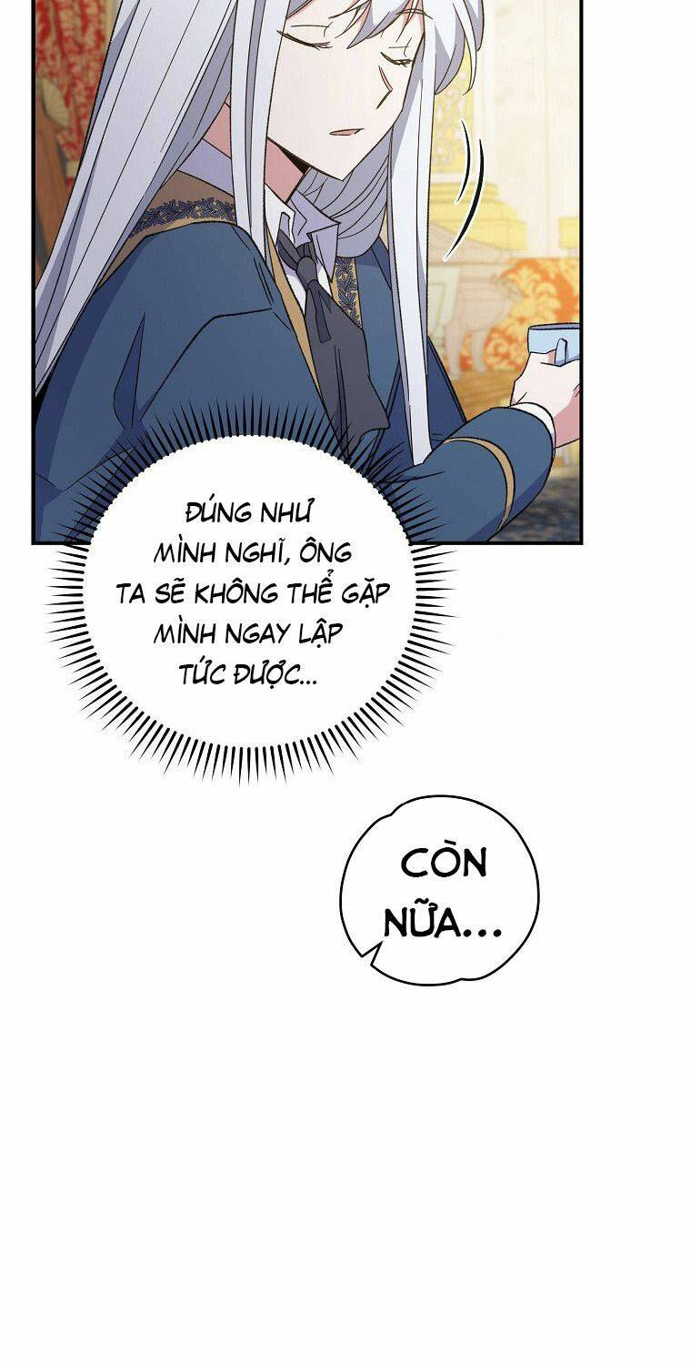 nhà hiền triết yigret chapter 40 63