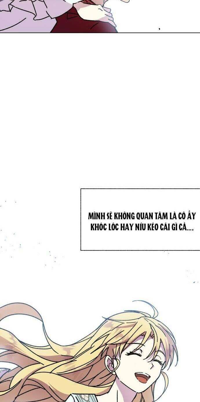 tôi mang trong mình trái tim của rồng chapter 10 68