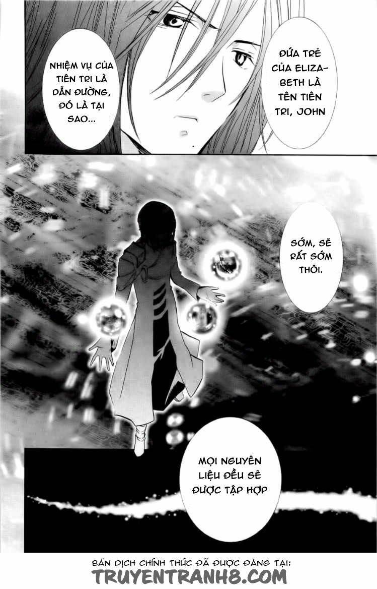 zombie-loan chapter 77 17