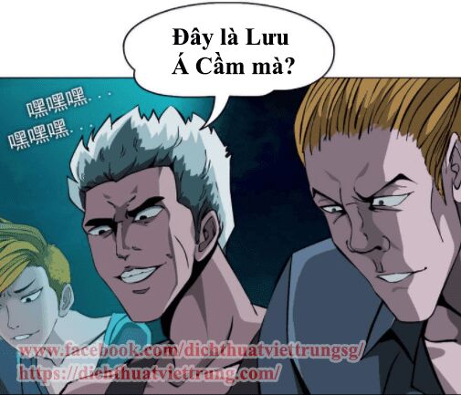 câu lạc bộ ngoại tình 2 chapter 7 10