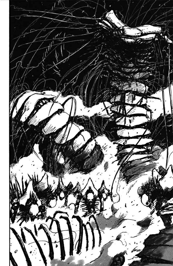 blame! chapter 47 20