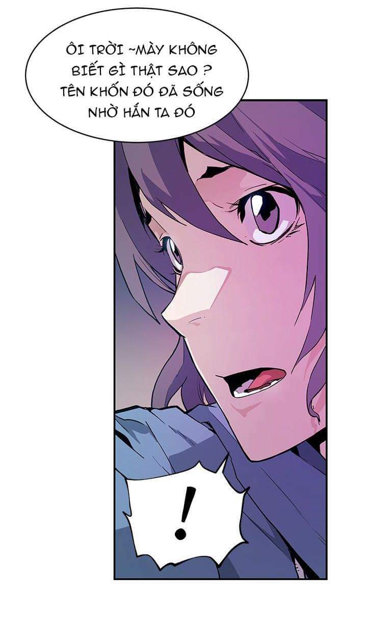 khát vọng trỗi dậy chapter 42 48