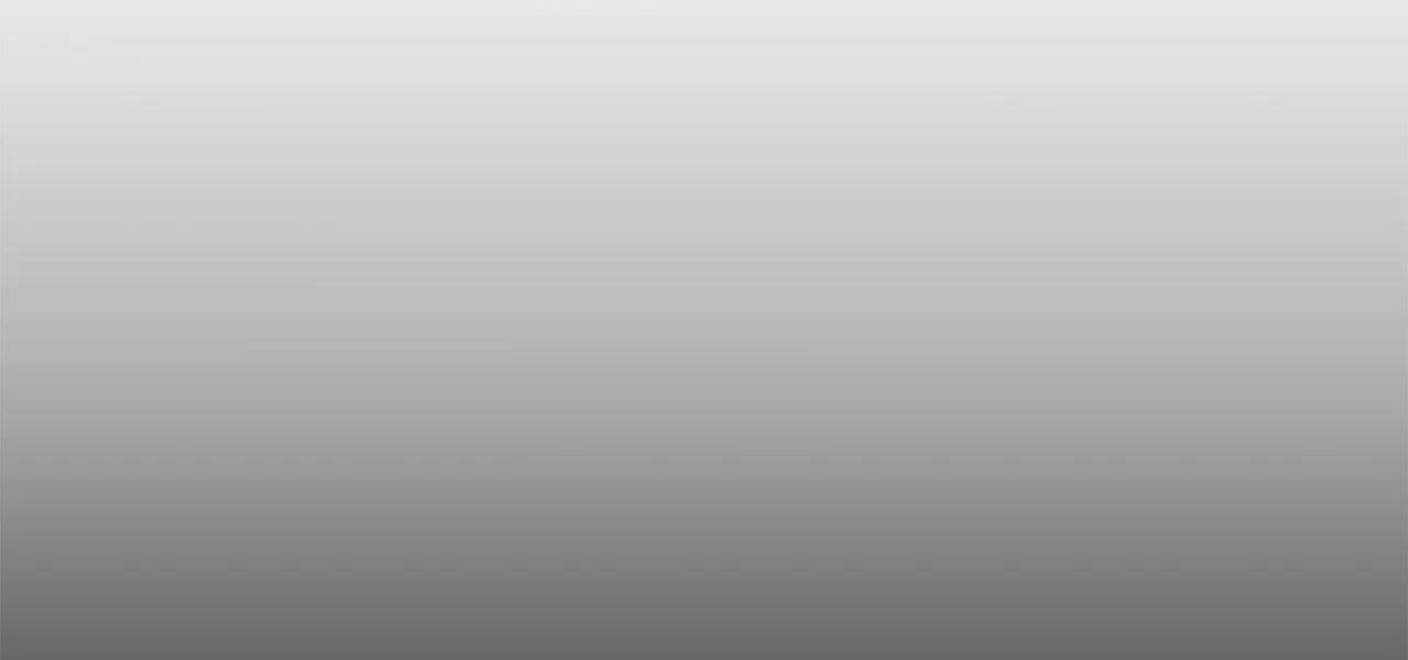 Sống Lại Lần Nữa chapter 57 23