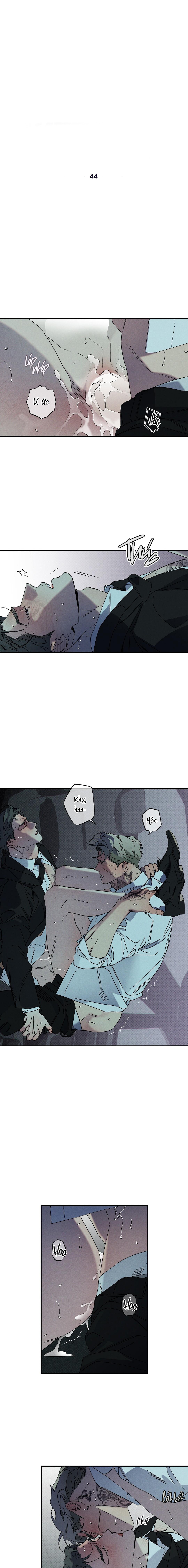 wet sand chapter 44 1