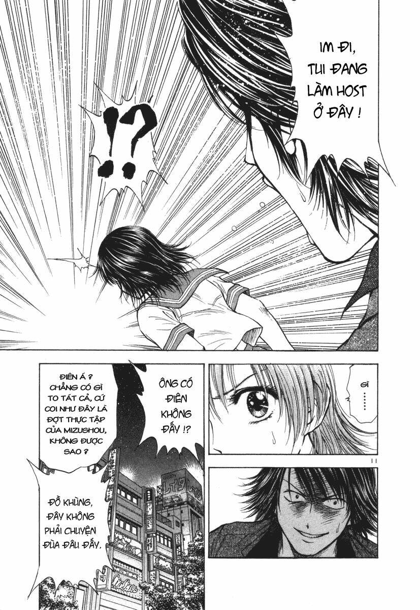 school of water business chapter 17 11