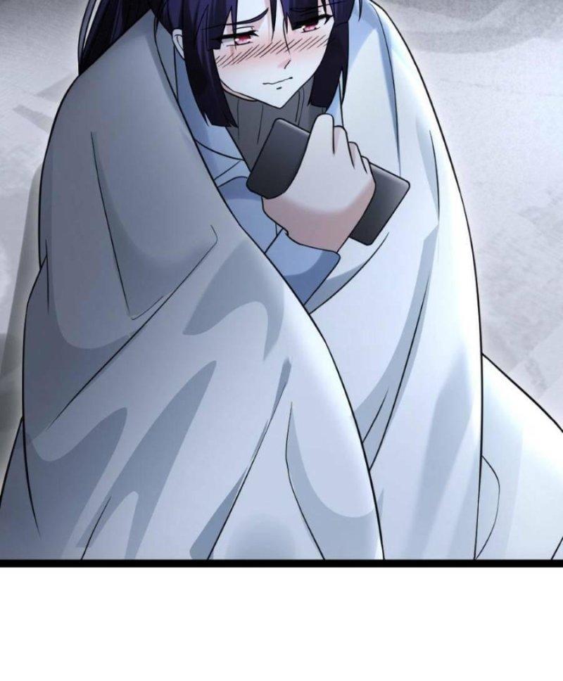 đóng băng toàn cầu: tôi gây dựng nên phòng an toàn thời tận thế chapter 28 28