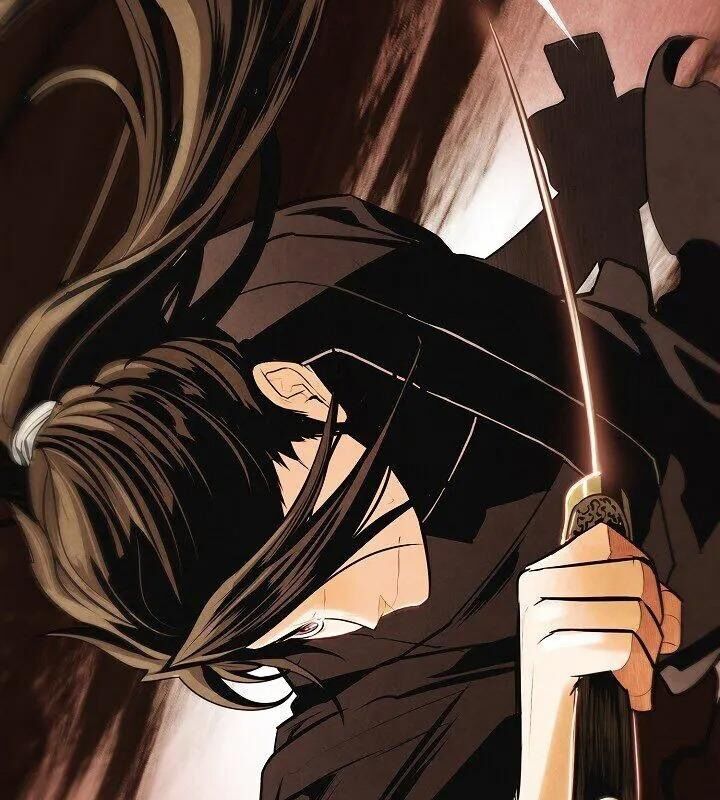 bất bại chân ma chapter 63 71