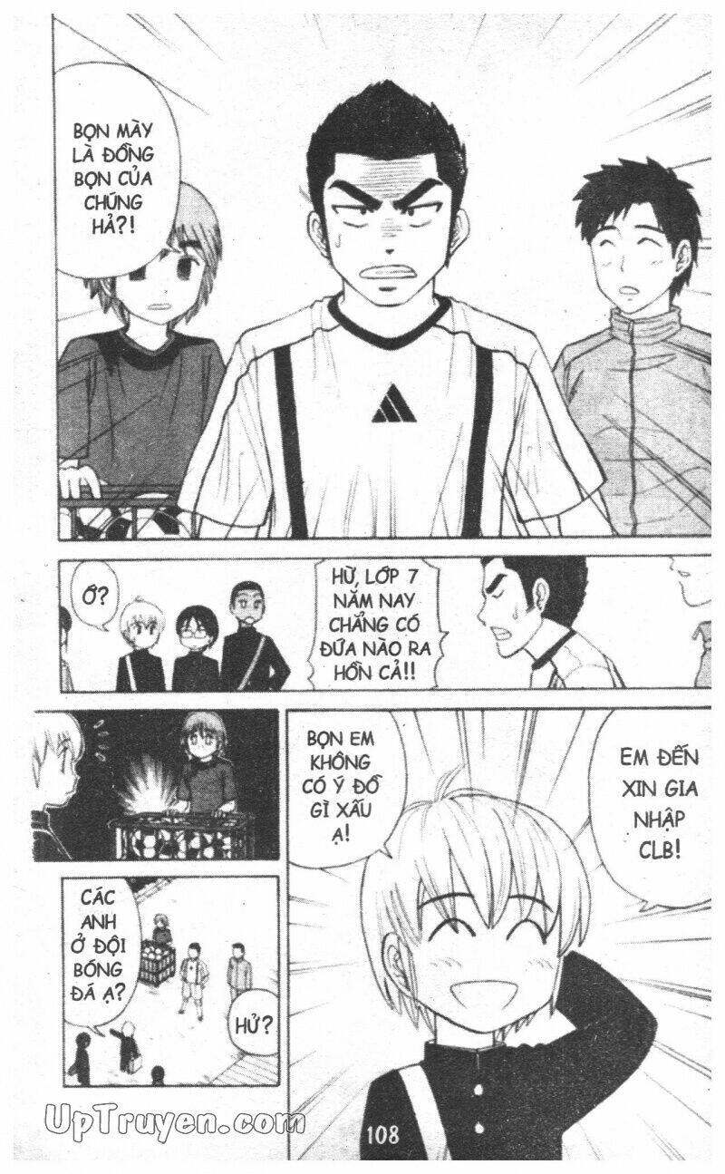 golden age chapter 1 110