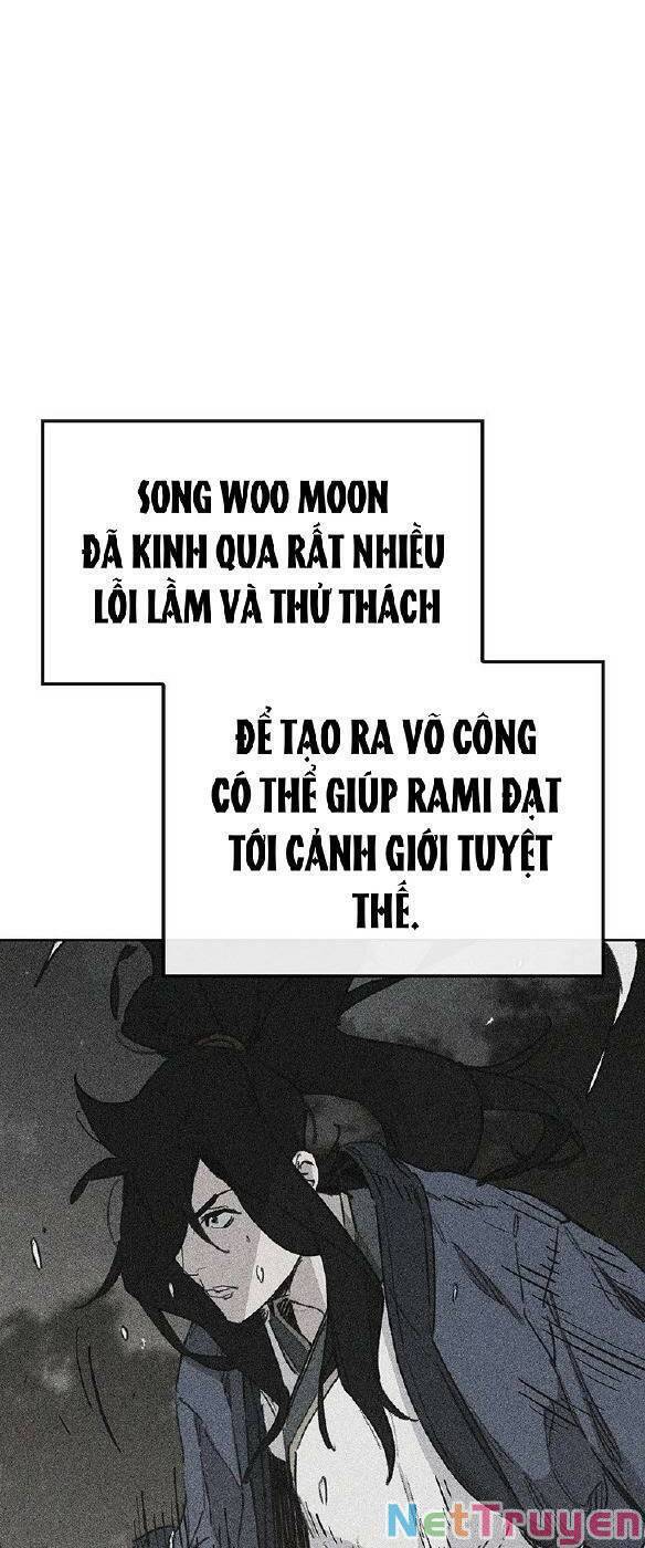 kiếm sĩ bất bại chapter 148 34