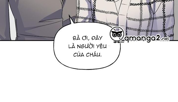 xác suất tình yêu chapter 34 93