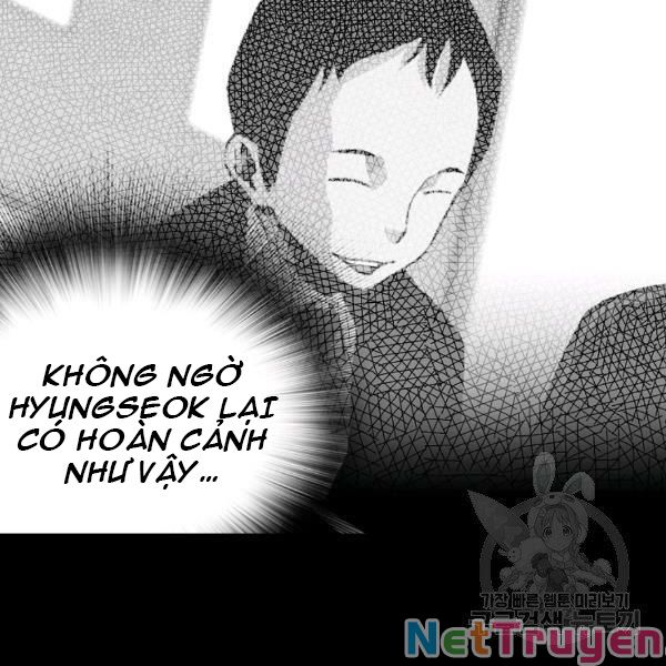 sự trở lại của huyền thoại chapter 42 10