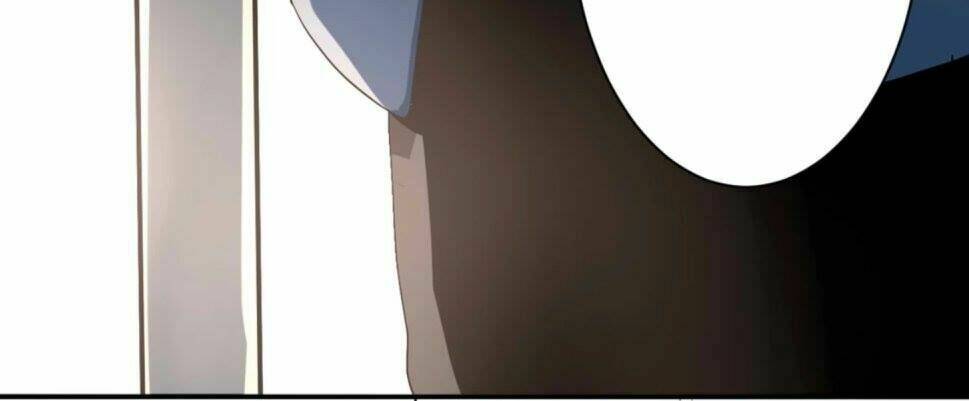 quy tắc mỹ nam chapter 9 16