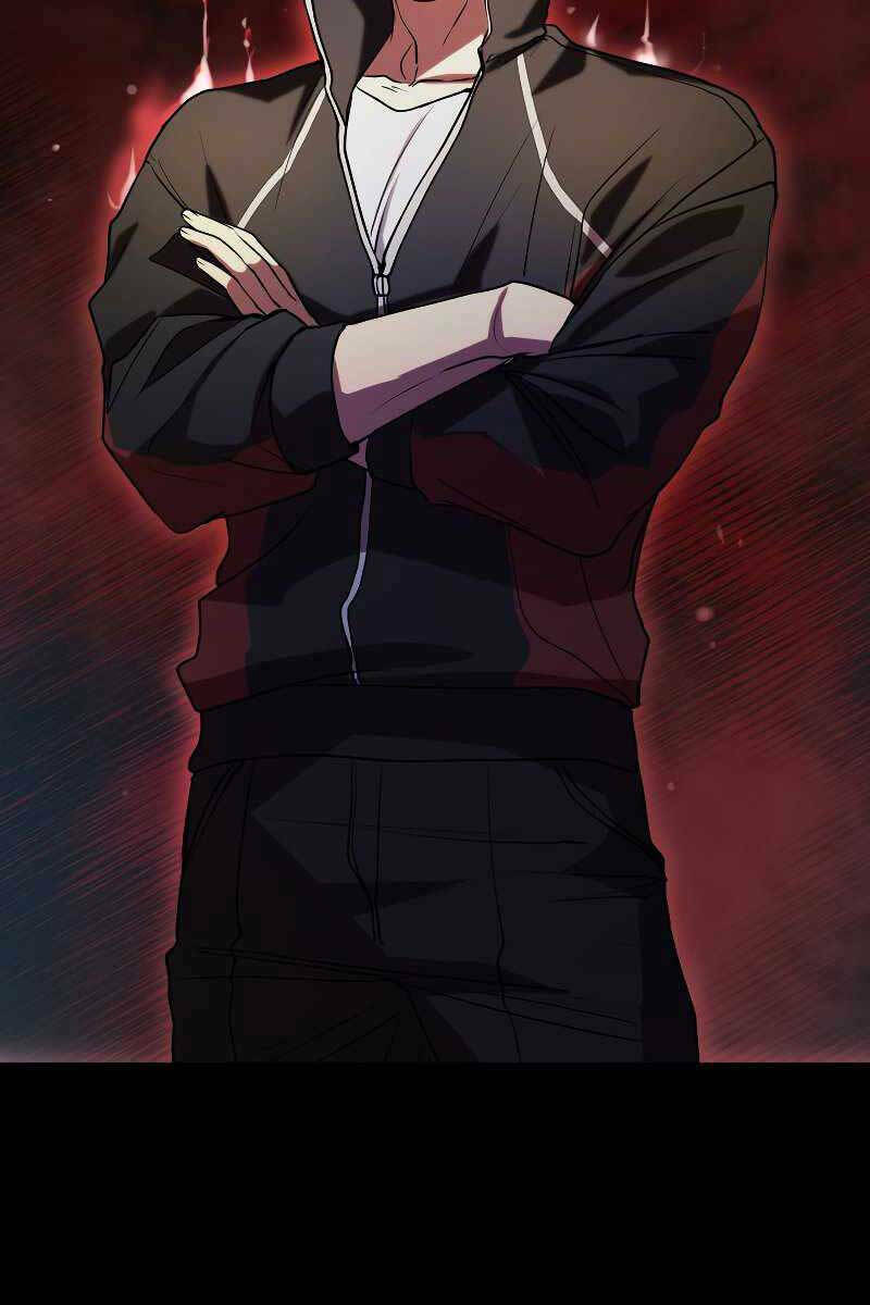 giả vờ làm kẻ vô dụng ở học đường chapter 46 100