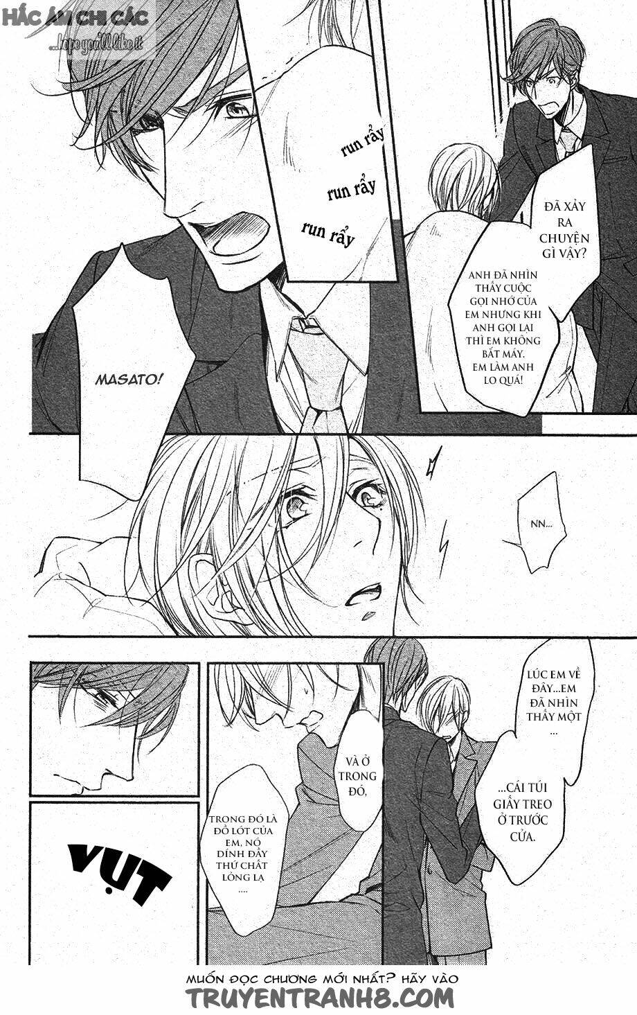 hợp đồng làm sẵn chapter 1 27