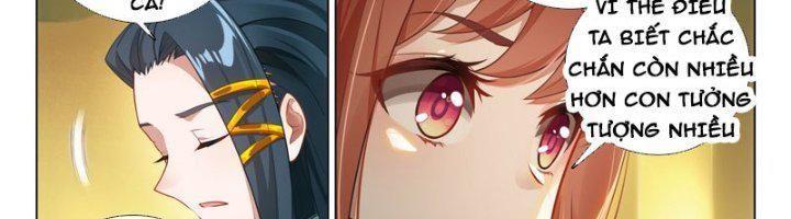 đấu la đại lục 5 - đường tam trùng sinh chapter 101 24