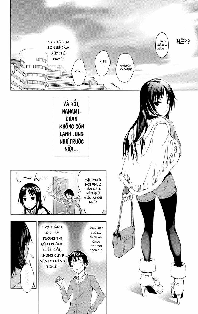 famidol! chapter 1 48