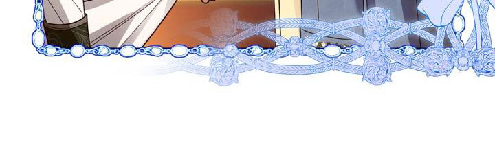 cách che giấu đứa con của hoàng đế chapter 43 77