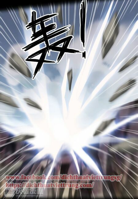 vết cắn ngọt ngào phần 2 chapter 44 55