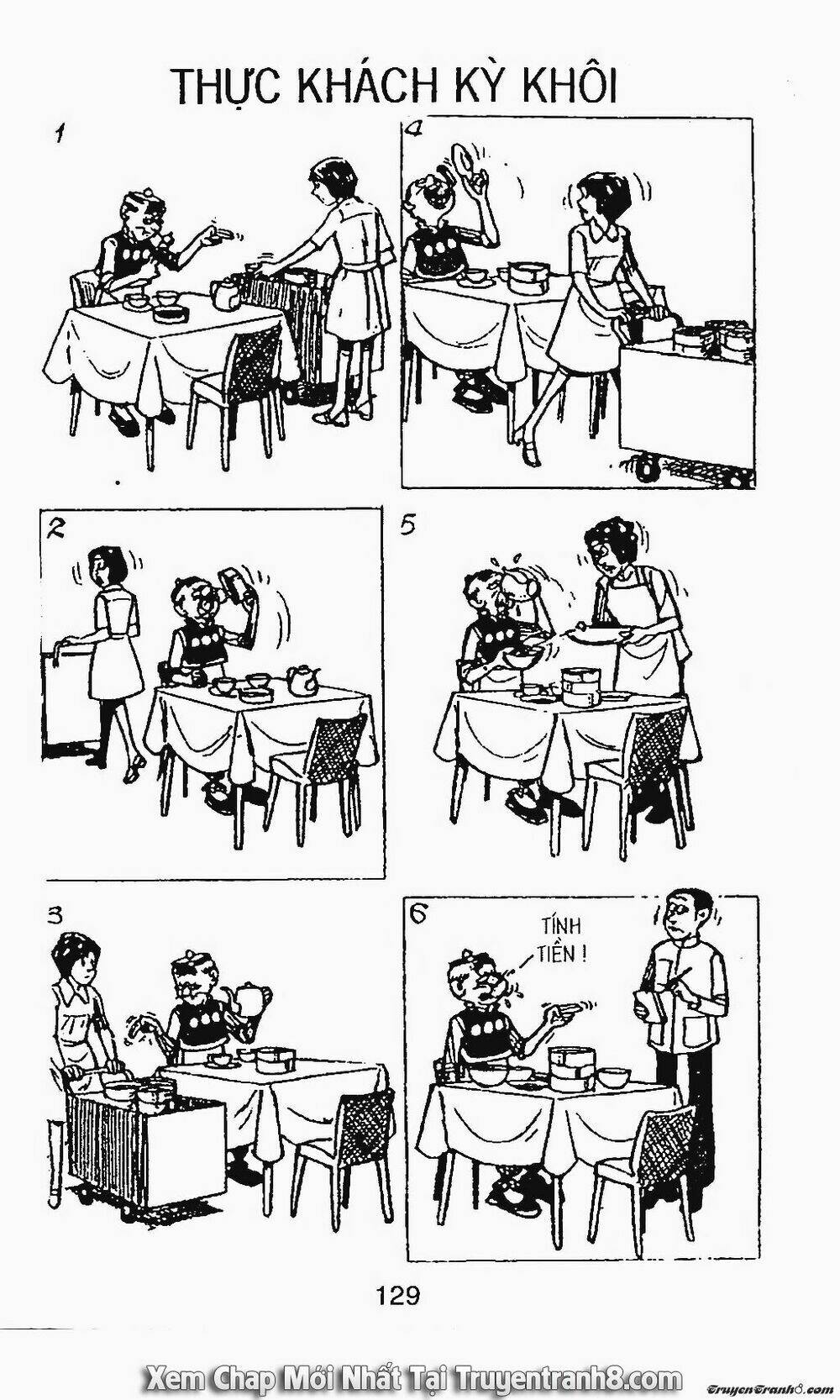 chú thoong chapter 121 5