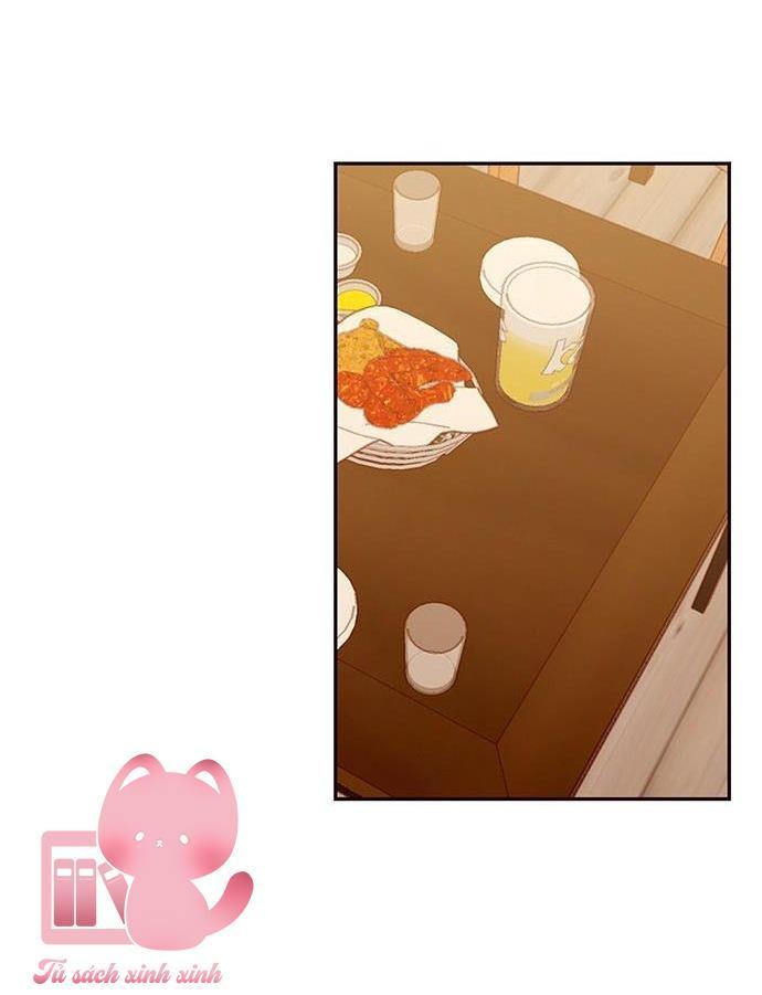 sợi chỉ tình yêu chapter 8 33