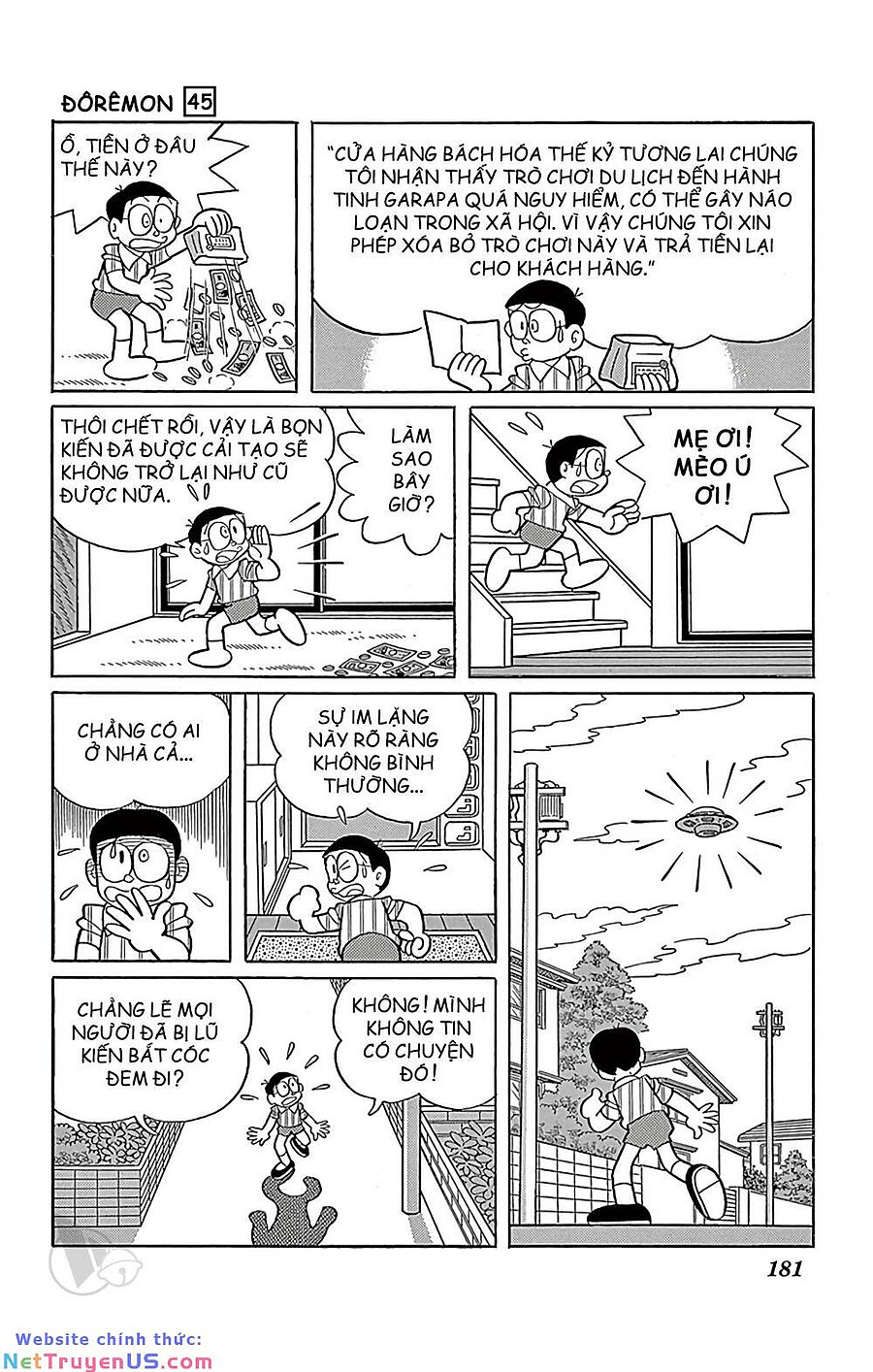 doraemon chapter 823 41