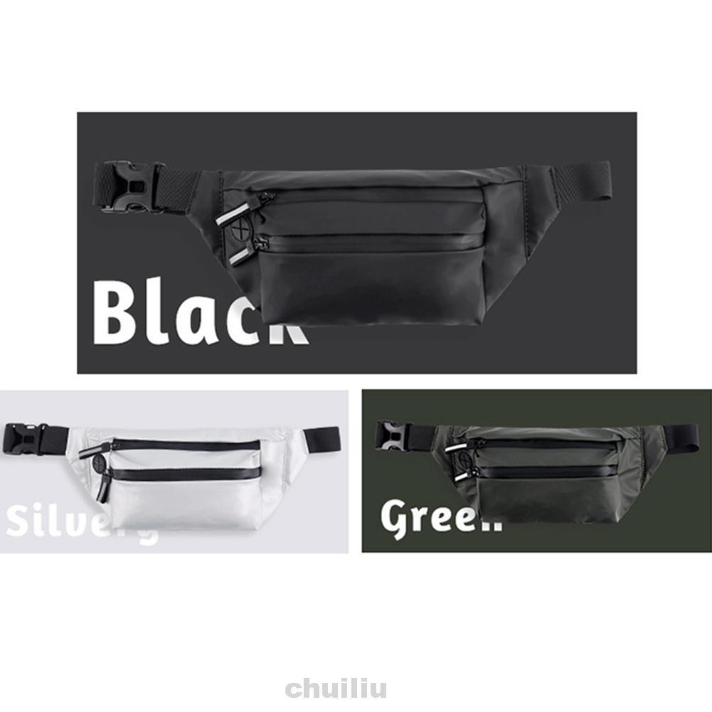 Túi Bao Tử Đa Năng Chống Thấm Nước