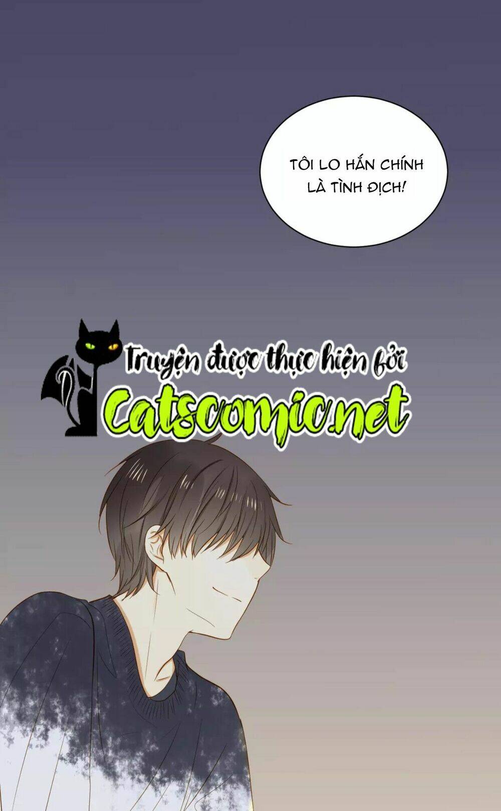 điều giáo quan hệ chapter 15 37