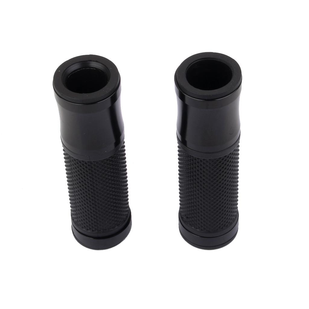 Motorcycle Scooter Handlebar Handle