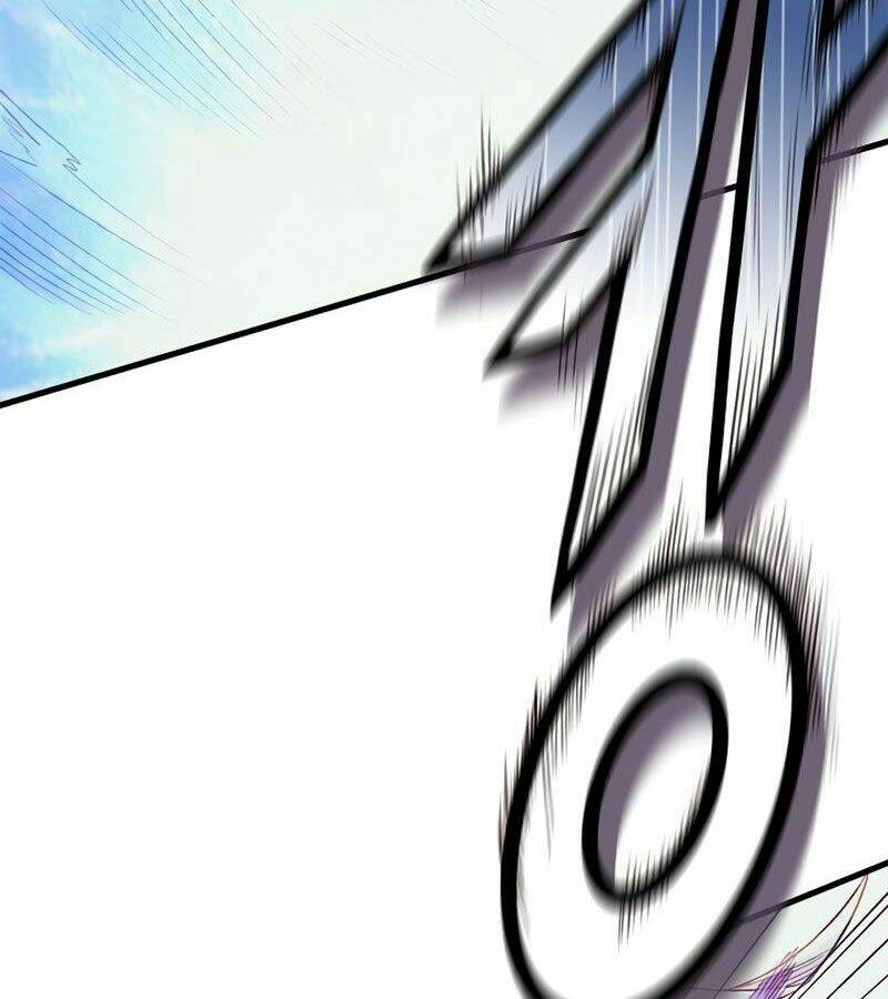 tu sĩ trị liệu của thái dương giáo chapter 16 121