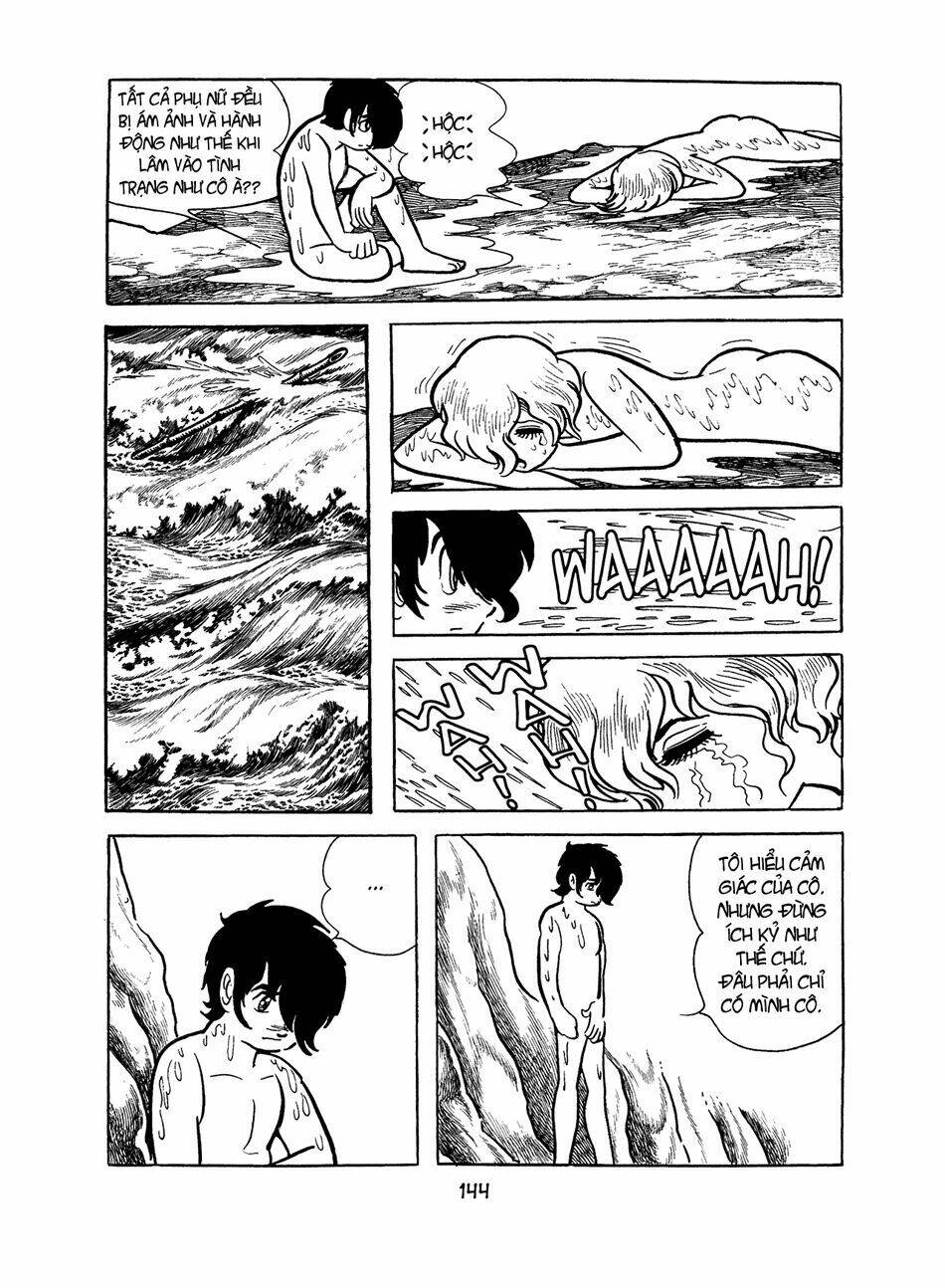 apollo’s song chapter 2.2 19