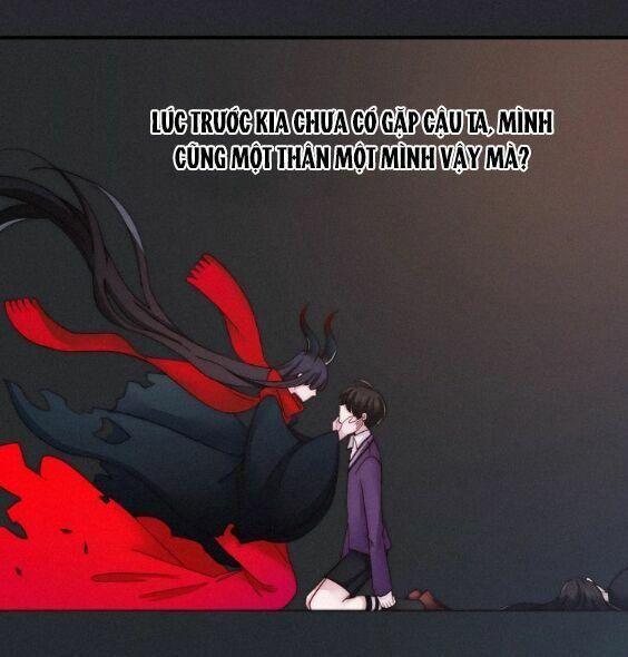 đêm tối chốn này chapter 39 11