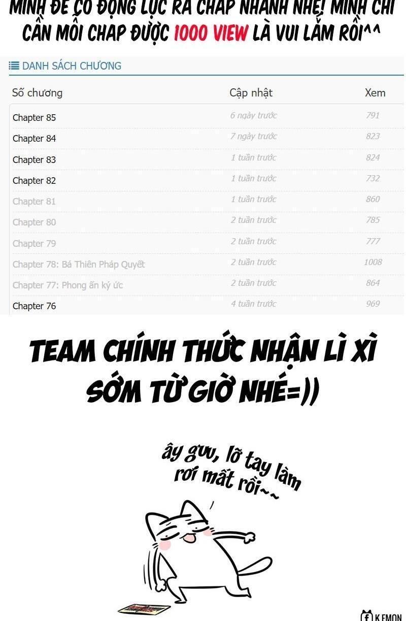 đồ đệ của ta đều là trùm phản diện chapter 18 54