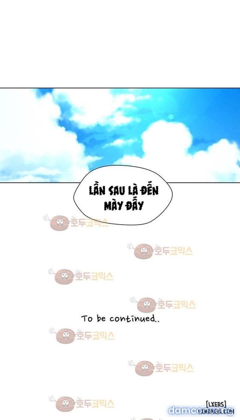 nô lệ song sinh chapter 94 23