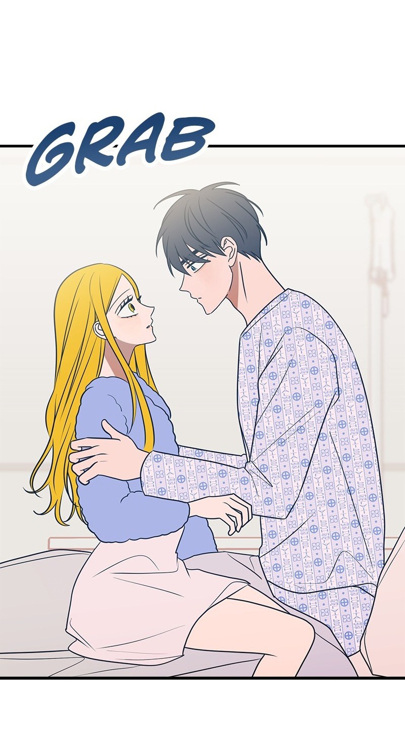 Như Nhau Thôi Mà chapter 61 - Trang 20