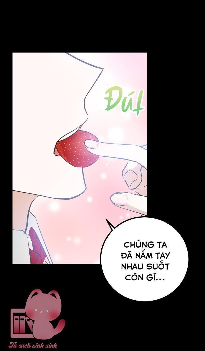 bác sĩ hoàn thành trách nhiệm rồi chapter 14 36