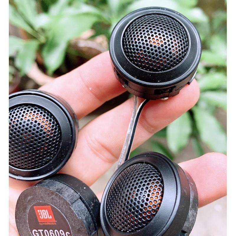 1 cặp Loa Treble JBL (tặng kèm tụ)