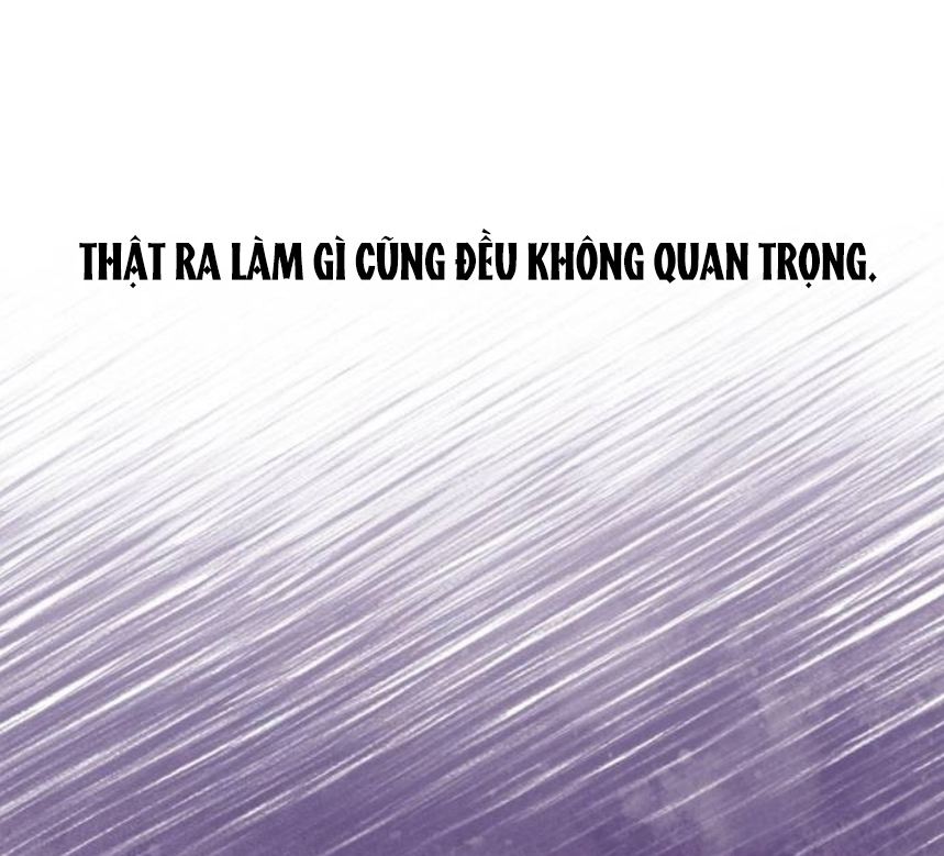 bastian chapter 52.1 24