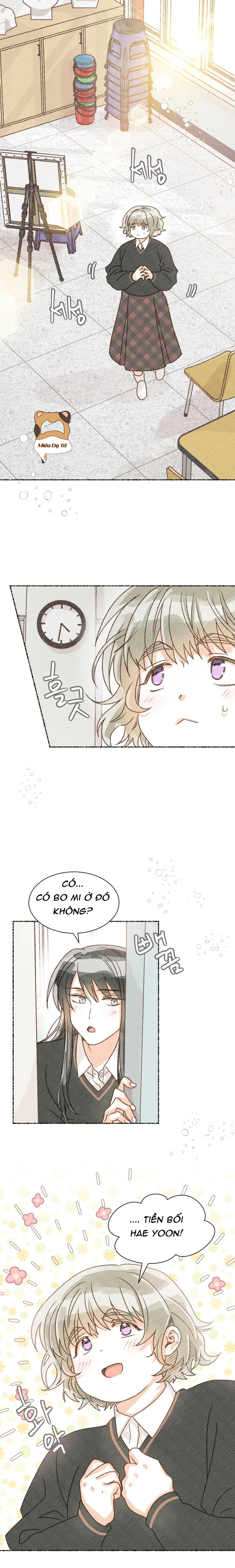 cảnh báo bản quyền chân dung chapter 7 1