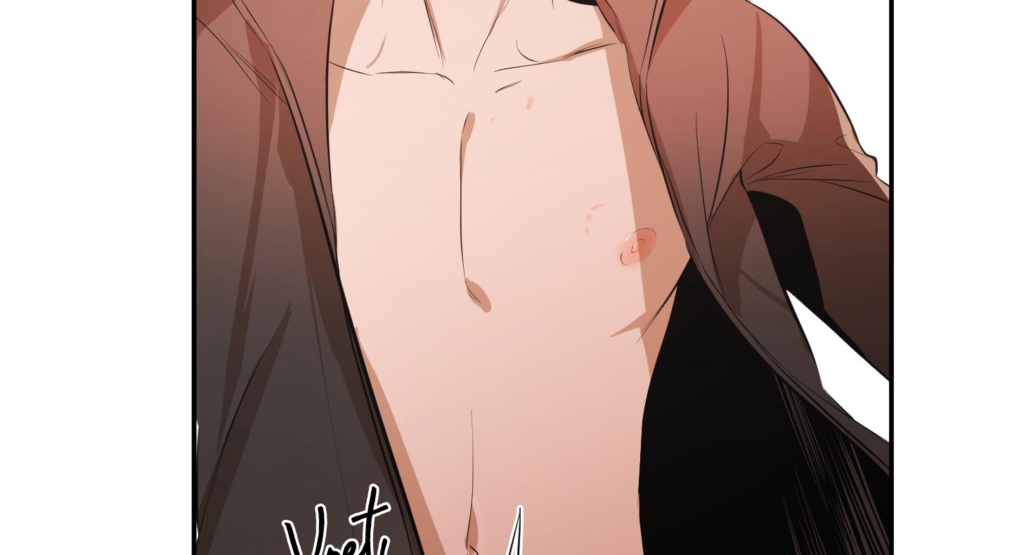 chốn riêng tư chapter 22 71