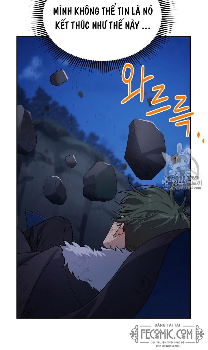 nữ công tước với tâm hồn trống rỗng chapter 29 35