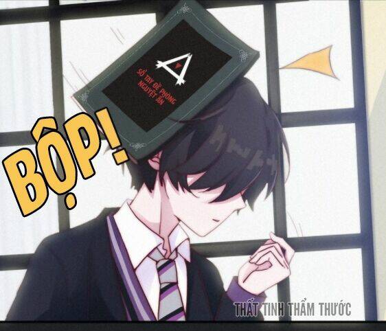 đêm tối chốn này chapter 1 8