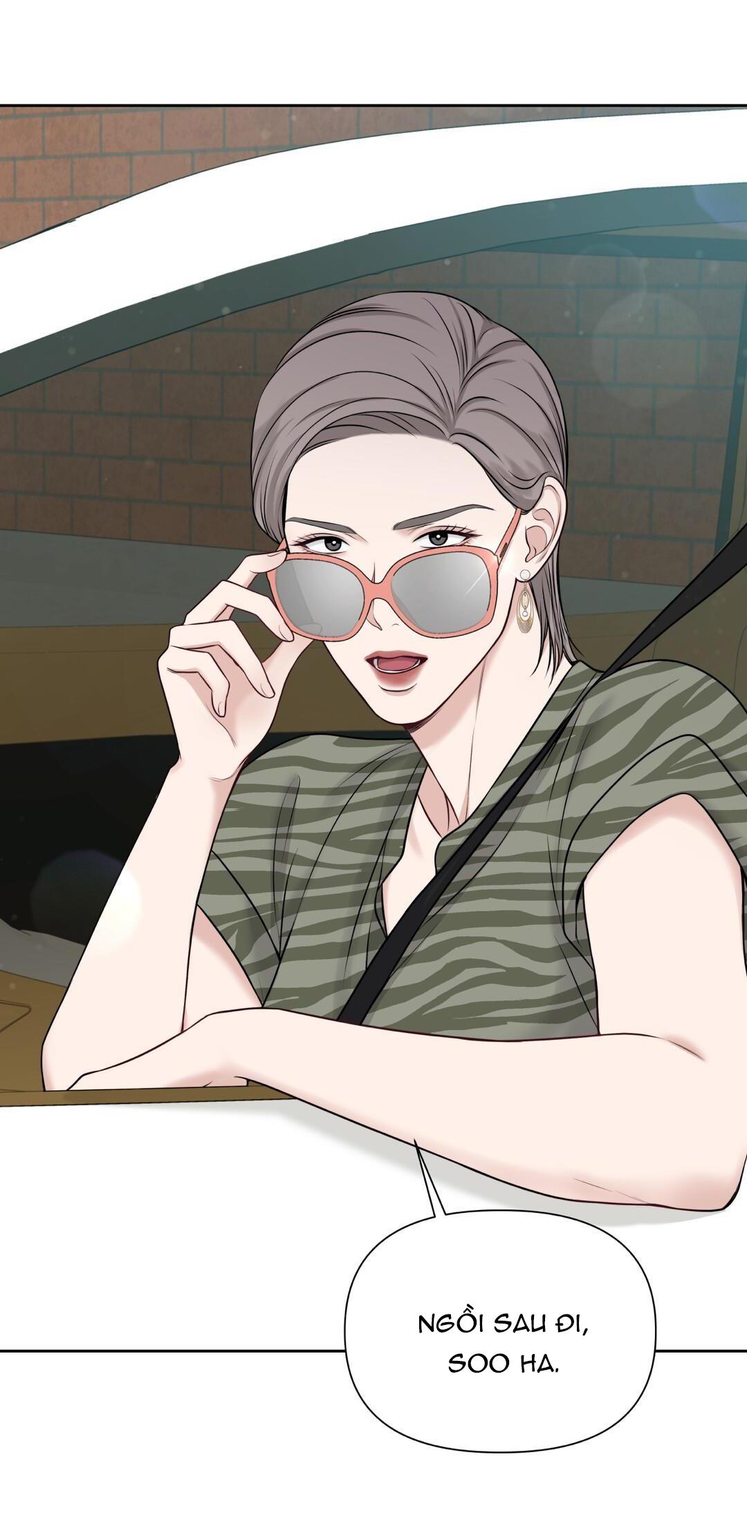 macguffin chapter 5 88