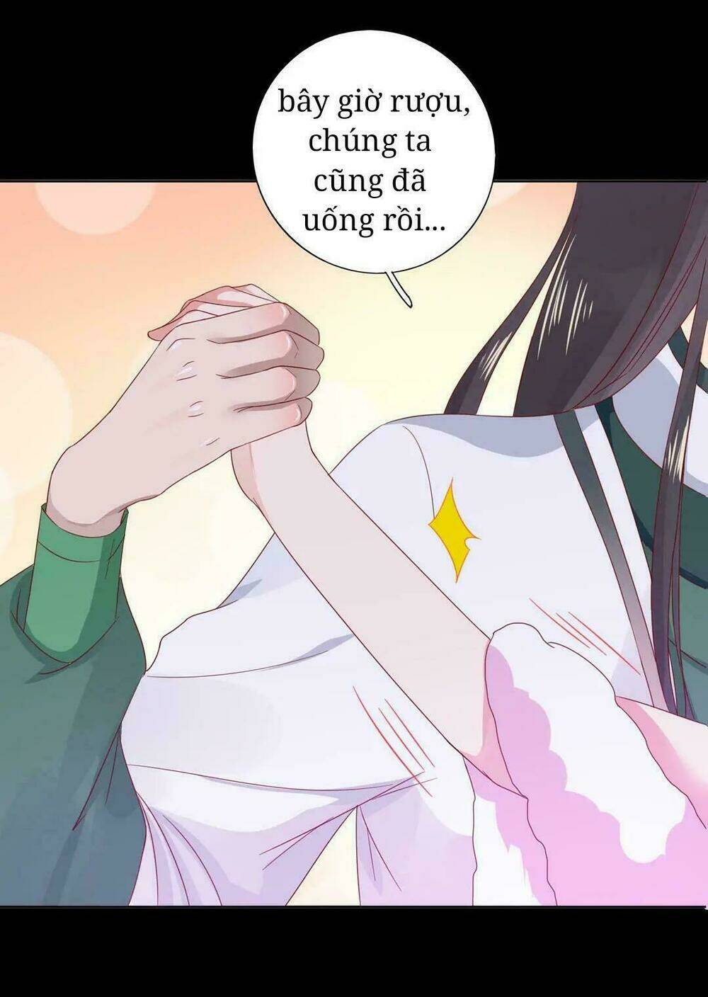 phi thiên địch tự dưỡng đích khẩu tử chapter 42 12