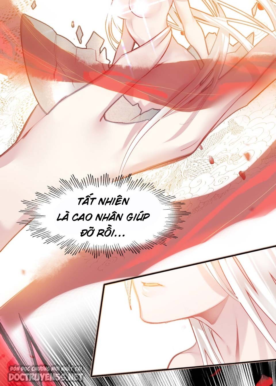 hóa ra ta là tuyệt thế cao thủ chapter 5 12