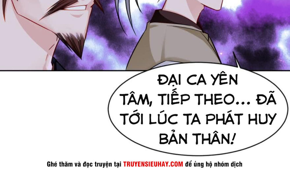 lão tổ của bạn đang online chapter 12 10