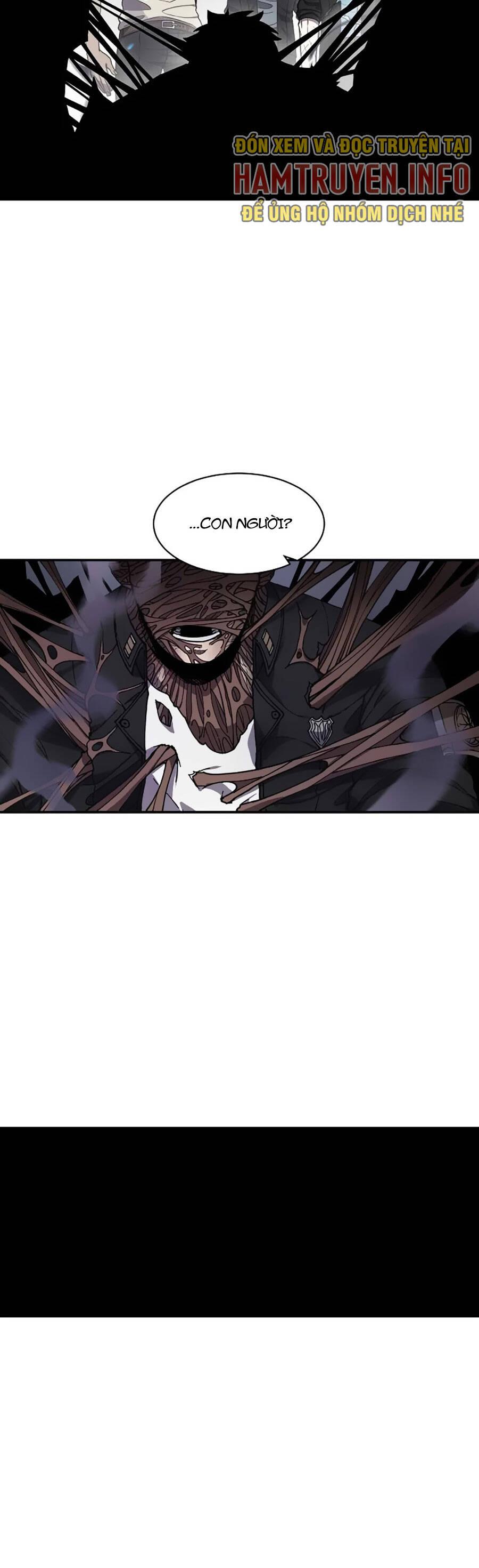 pháp sư chapter 42 25