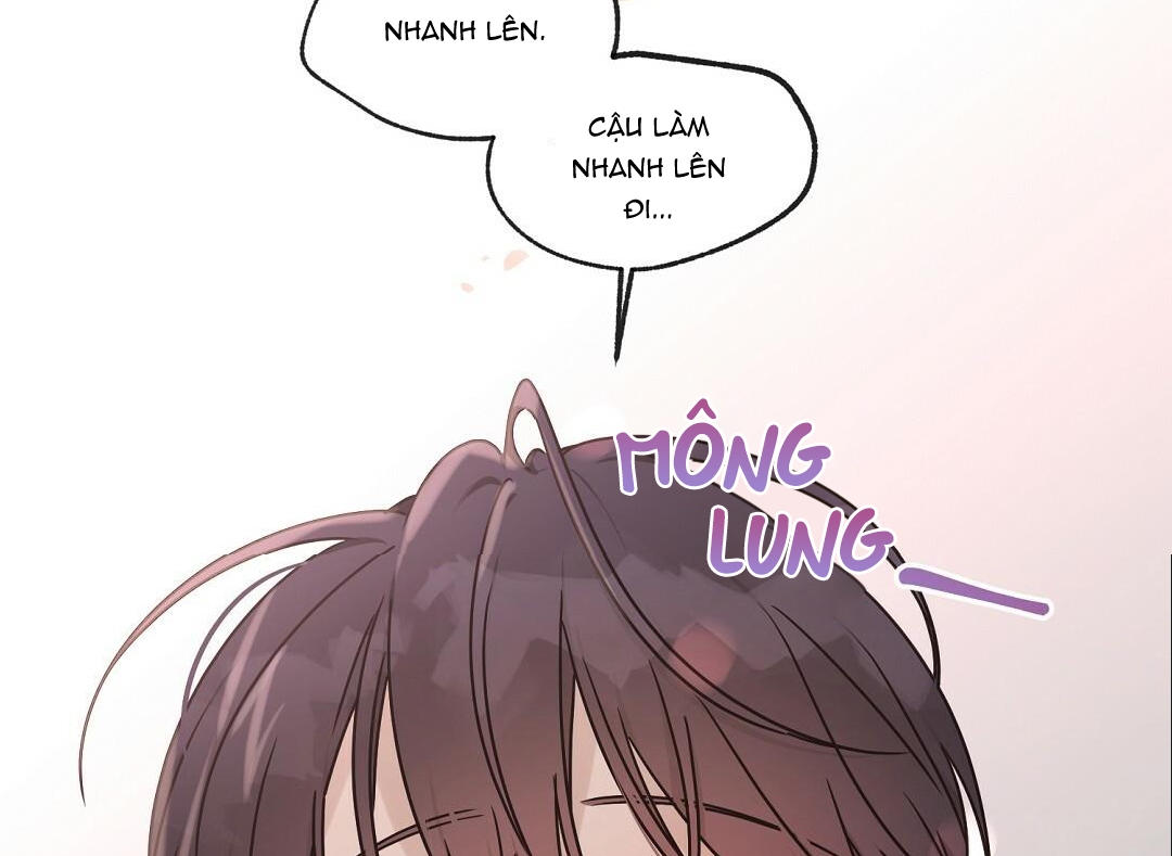phức cảm tự ti của omega chapter 19 85