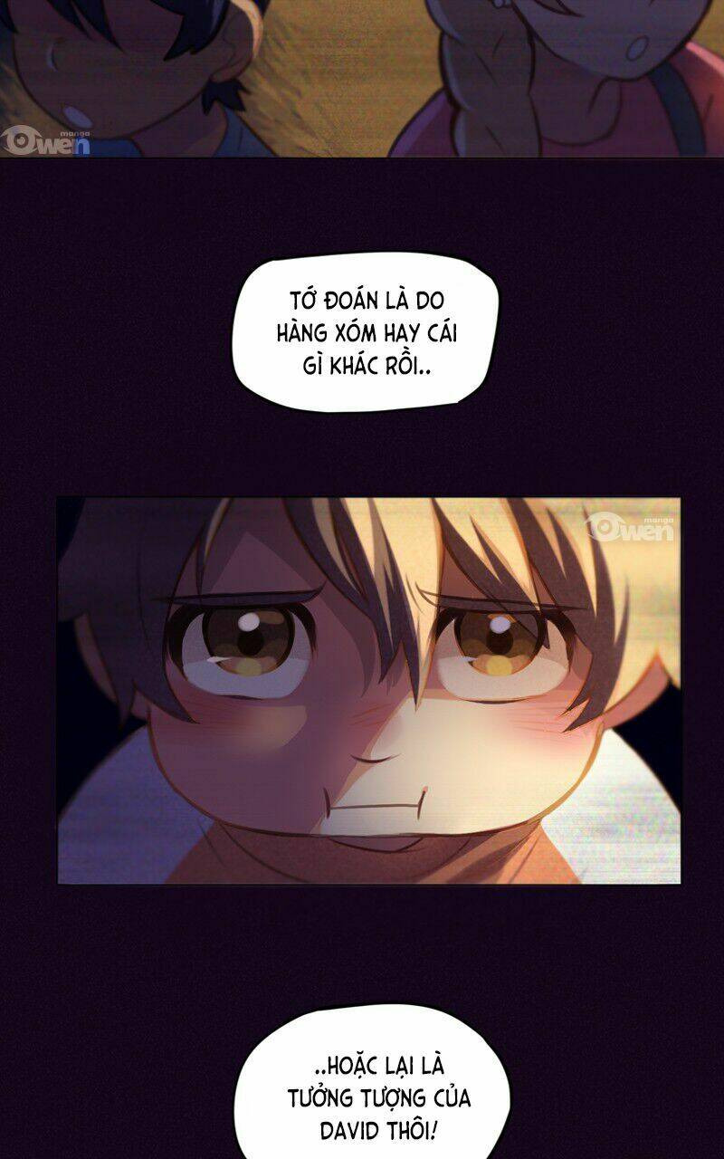 lời nguyền lalin chapter 14 32