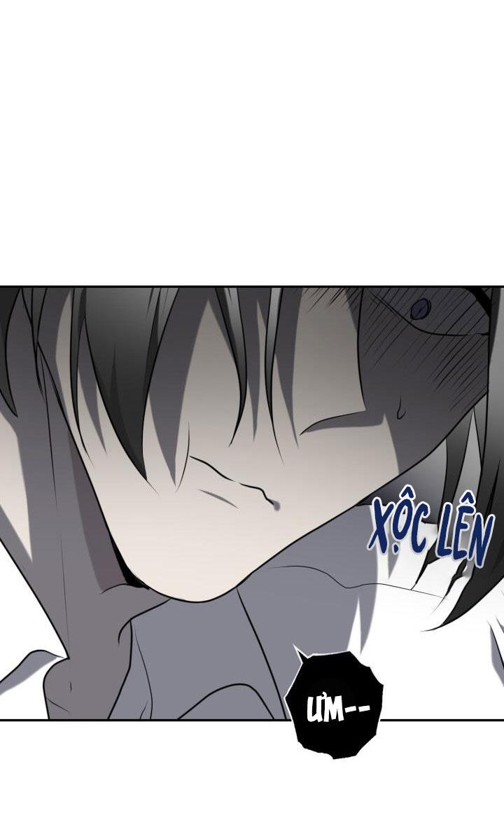 dưỡng thú cưng chapter 4 15