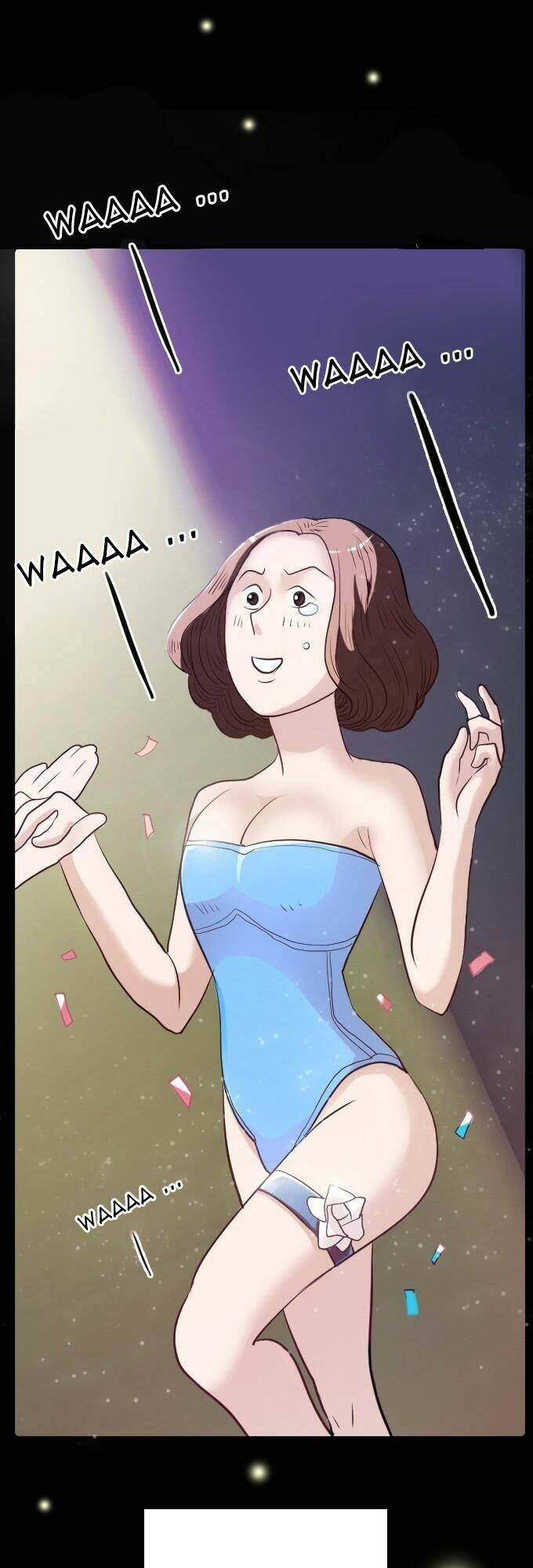 ớn lạnh tuyệt đối chapter 16 5